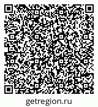 79639570395