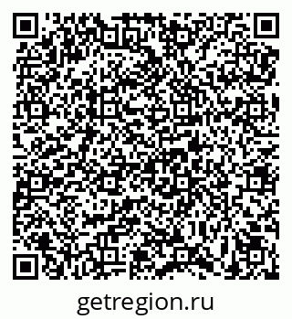 79639570396
