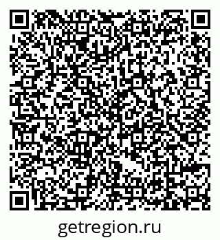 79639570397