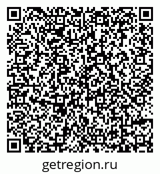 79639570398
