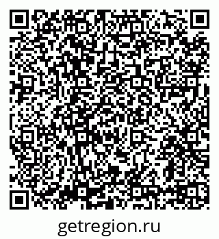79639570404