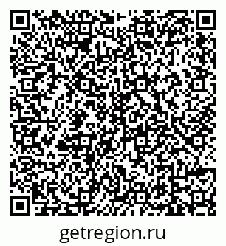 79639570405
