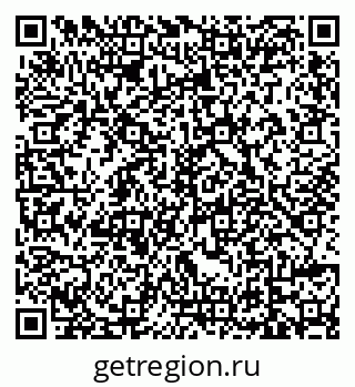 79639570406