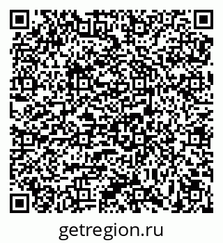 79639570409