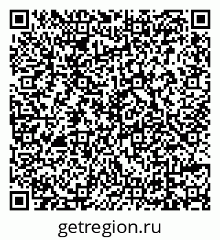 79639570410