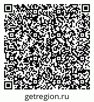 79639570411