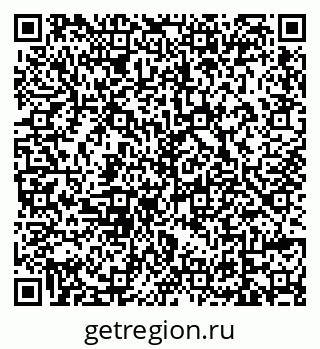 79639570413