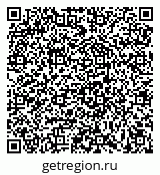 79639570414