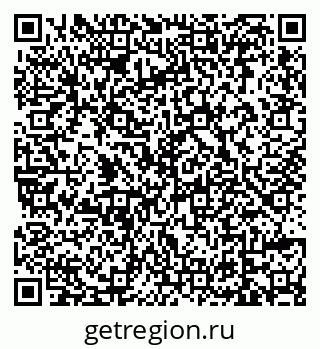 79639570418