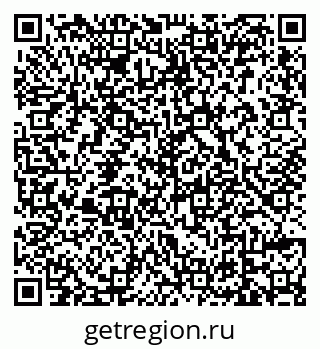 79639570420