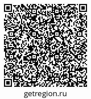 79639570421