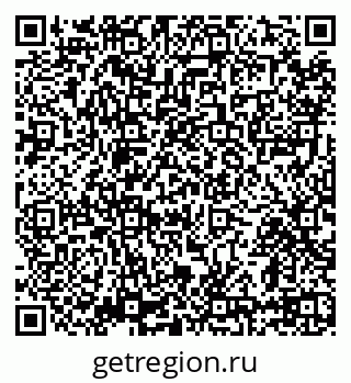 79639570422