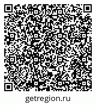 79639570423