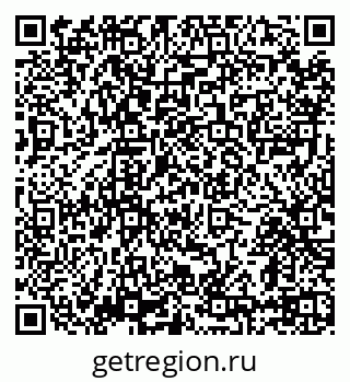 79639570424