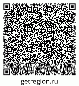 79639570427