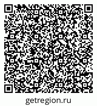 79639570428