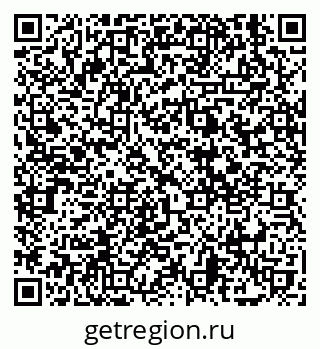 79639570429