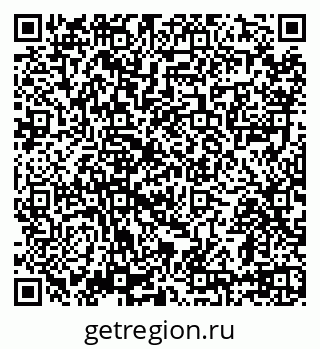 79639570433