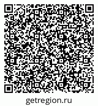 79639570434