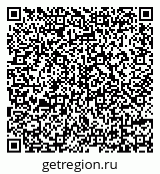 79639570435