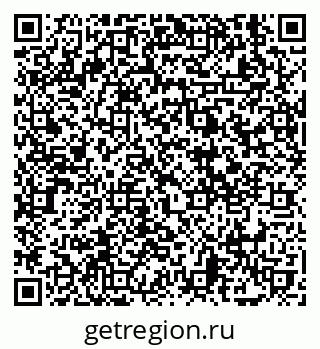 79639570437