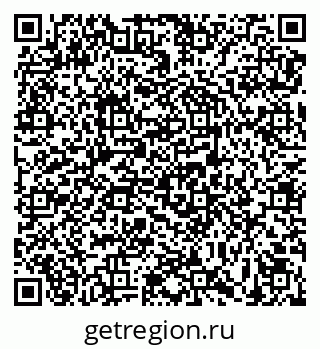 79639570439