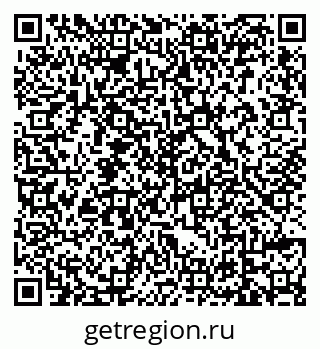 79639570440