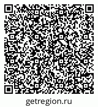 79639570441