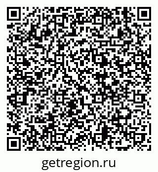79639570442