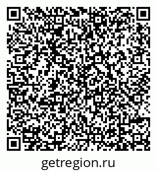 79639570444