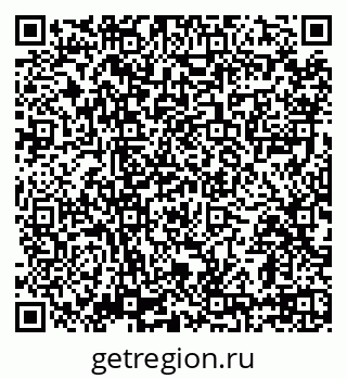 79639570449