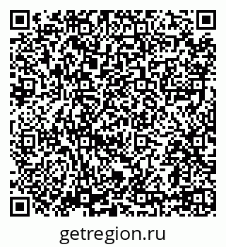 79639570451