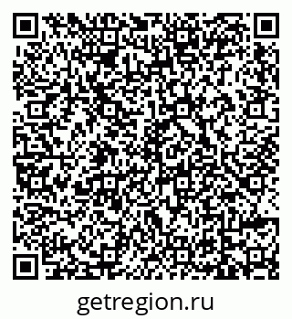 79639570454