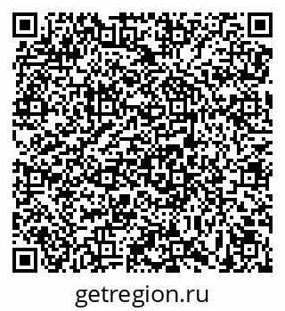 79639570455
