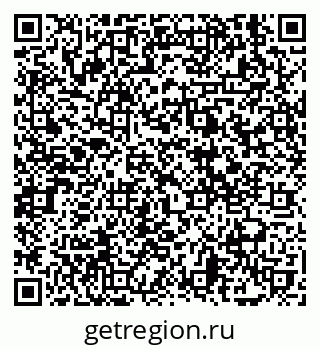 79639570456