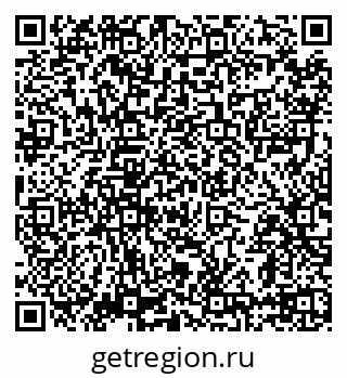 79639570457