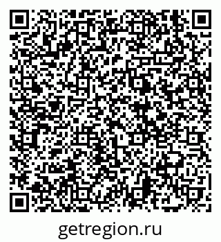 79639570459