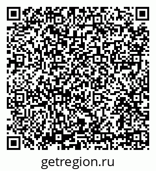79639570461