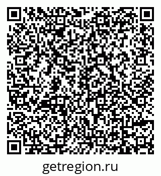 79639570462