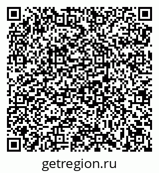79639570465