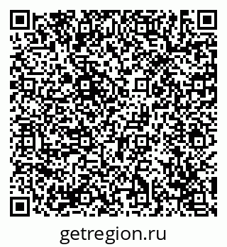 79639570468