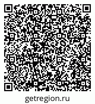 79639570470