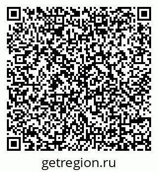 79639570471