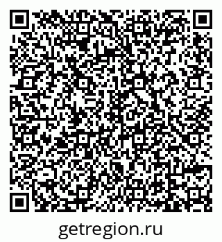 79639570472