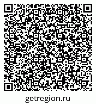 79639570474