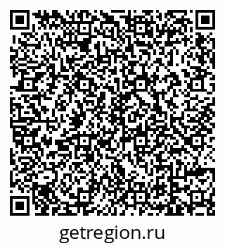 79639570475