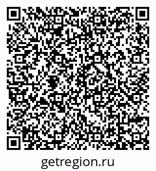 79639570476