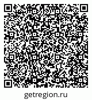 79639570478