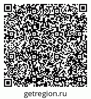 79639570480