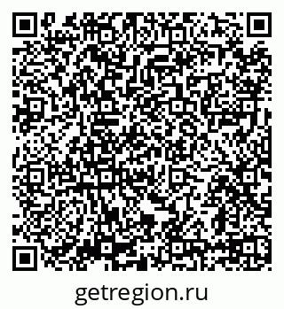 79639570483